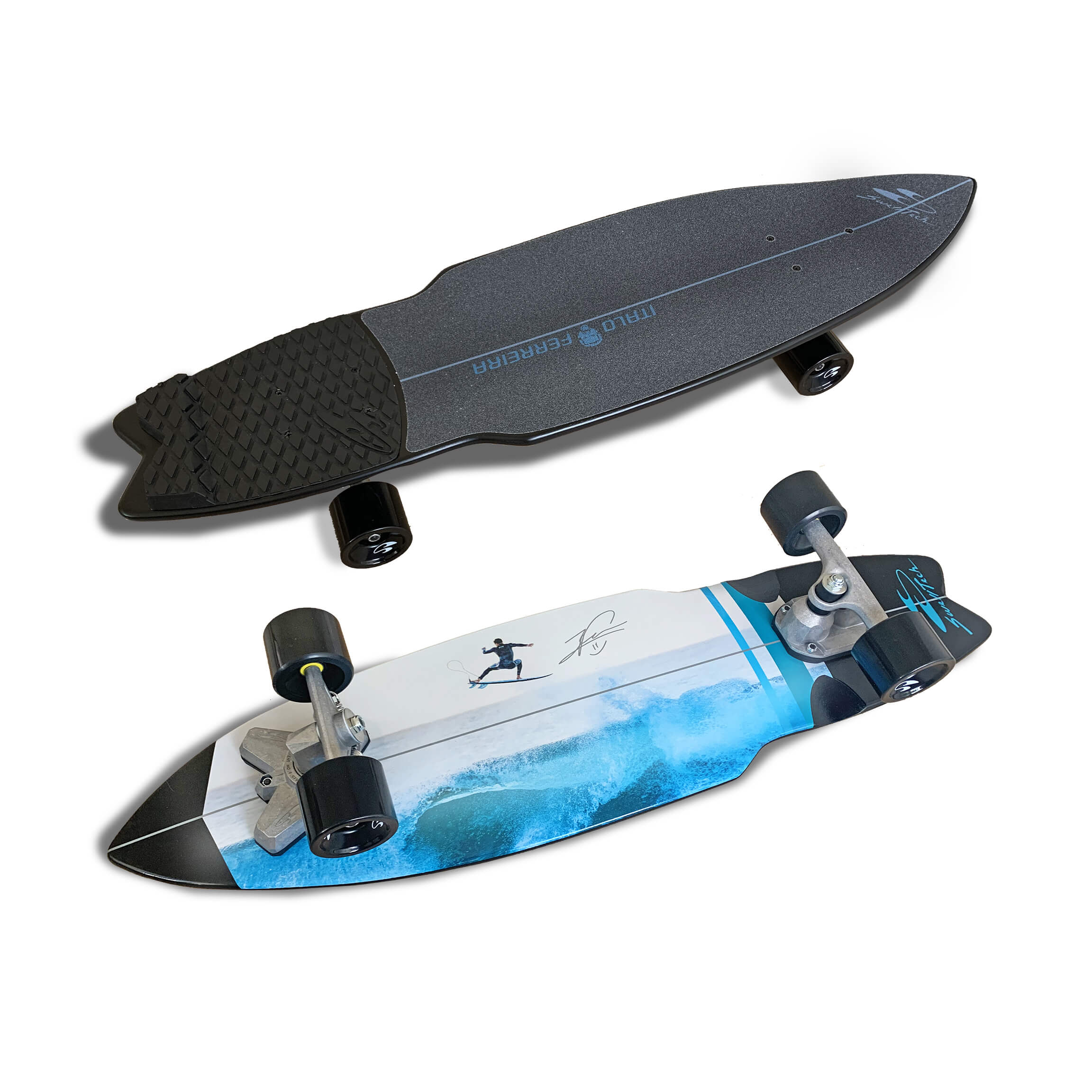 ITALO PRO 1